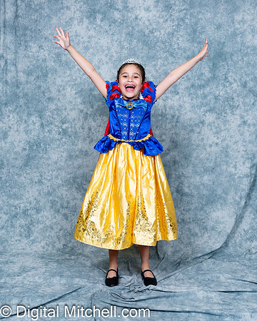 157-CHS Cheer 2026 Princess Evening