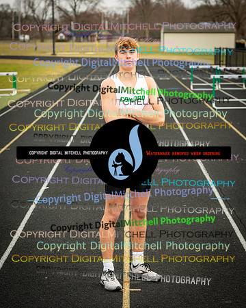 257-CHS 2023 Track-E