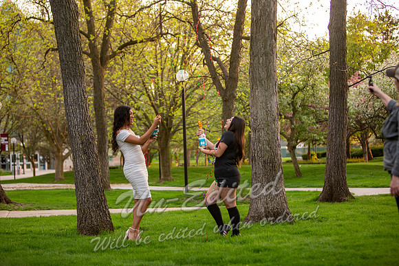 268-Dayshia-Marisol Grad