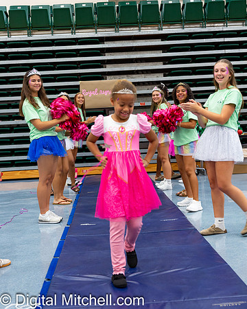 57-CHS Cheer 2026 Princess Evening
