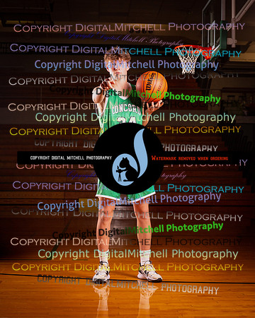 159-CHS BB Boys-Edit-E