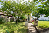 19-220 Goshen Ave-HDR