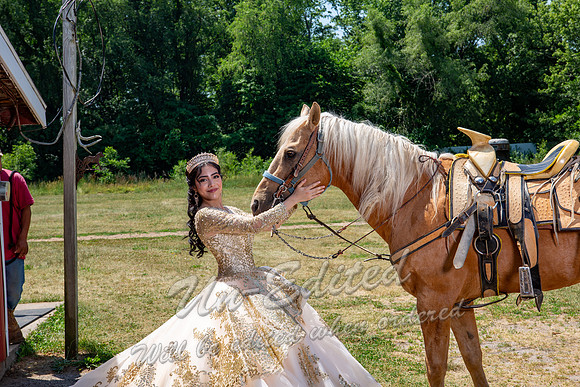269-Quinceanera-Kim