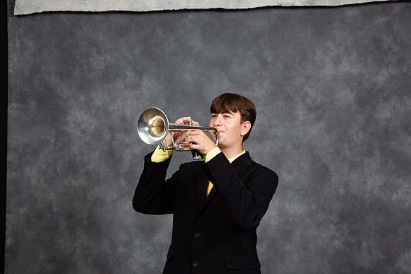 108-Kubsch Family -Yellow-E