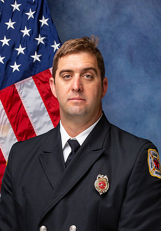 19-Elkhart Fire Dept