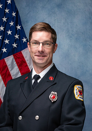 418-Elkhart Fire Dept