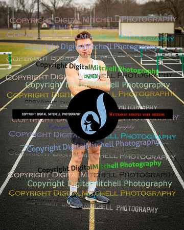 218-CHS 2023 Track-E