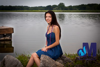 Aslinn Kamerer-003-E-Blog