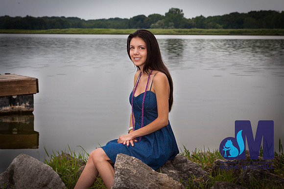 Aslinn Kamerer-003-E-Blog
