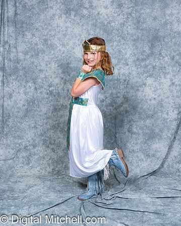 155-CHS Cheer 2026 Princess Evening