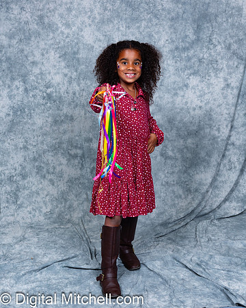 381-CHS Cheer 2026 Princess Evening