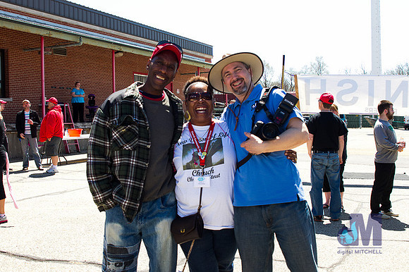 Elkhart Amazing 2014Race 2014-1203-E-Blog