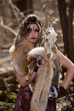 Heidi The Viking-166
