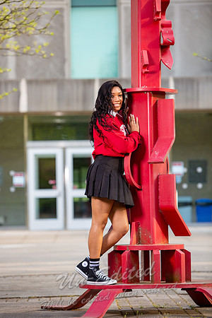 14-Dayshia-Marisol Grad