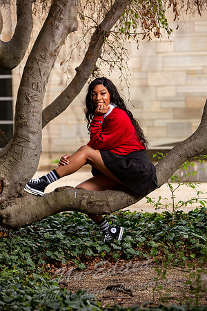 138-Dayshia-Marisol Grad