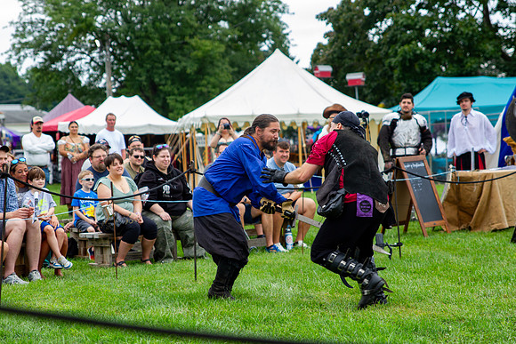 193-Renfair 2025