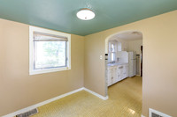 1219 Westwood Dr-7-HDR