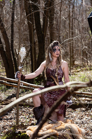 Heidi The Viking-79