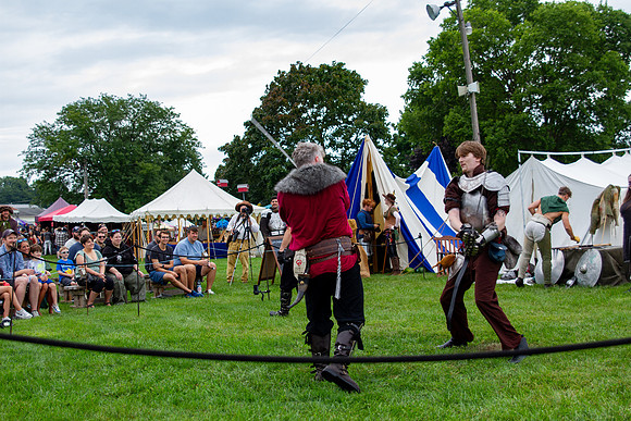 228-Renfair 2025