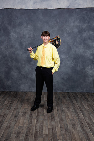 51-Kubsch Family -Yellow-E