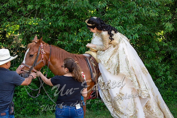 106-Quinceanera-Kim