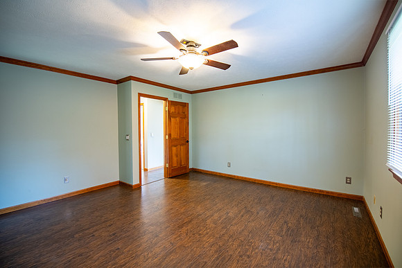 226-50531 Weeping Willow West-HDR