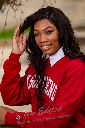 148-Dayshia-Marisol Grad