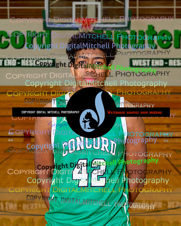60-CHS BB Boys-E