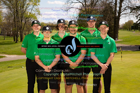 50-CHS 2023 Golf Boys-E