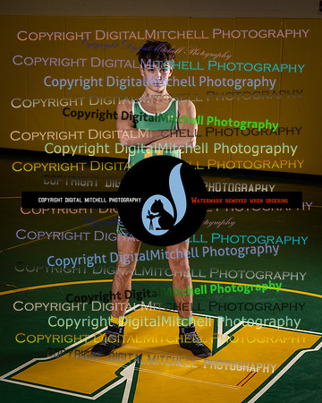 46-NHS 2024 wrestling