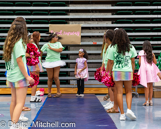 59-CHS Cheer 2026 Princess Evening