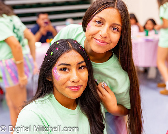 406-CHS Cheer 2026 Princess Evening