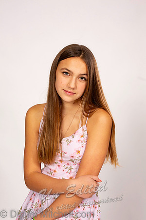 55-Abby Gall