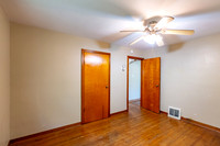 1219 Westwood Dr-25-HDR