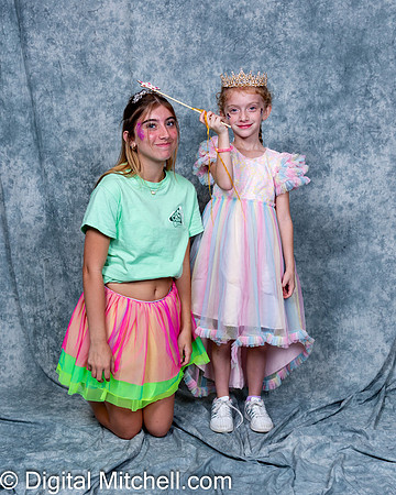 247-CHS Cheer 2026 Princess Evening