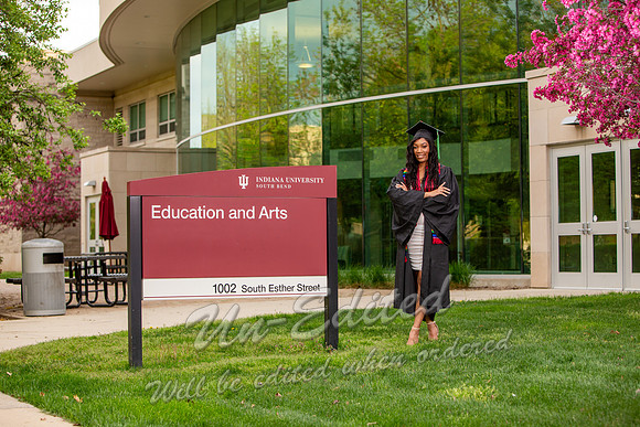 171-Dayshia-Marisol Grad
