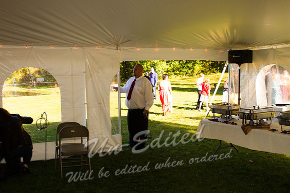 J-PJ-Wedding-1501