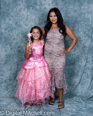 404-CHS Cheer 2026 Princess Evening