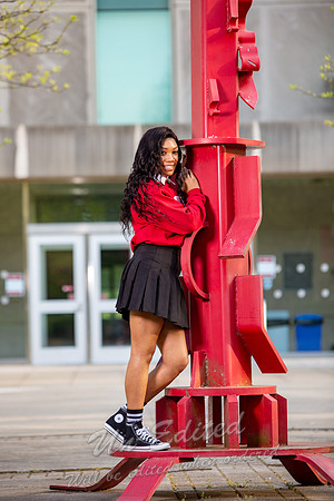 13-Dayshia-Marisol Grad