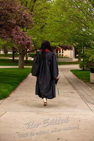 188-Dayshia-Marisol Grad