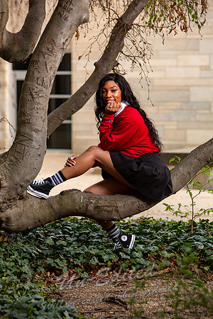 139-Dayshia-Marisol Grad