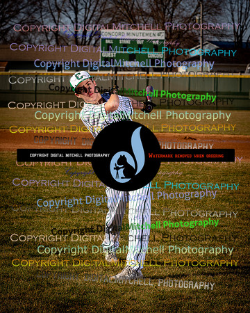 142-CHS 2023 Baseball-E