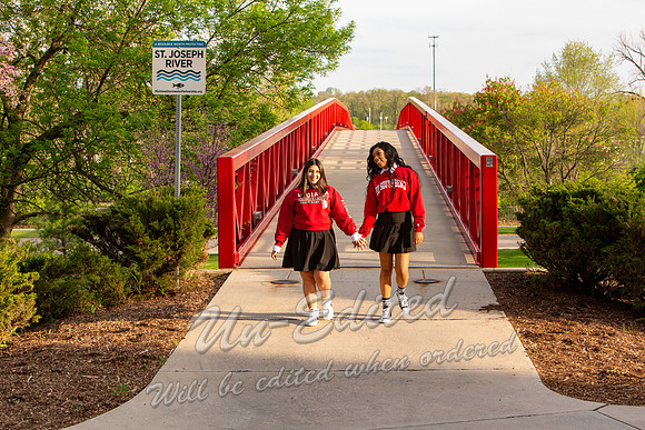 47-Dayshia-Marisol Grad