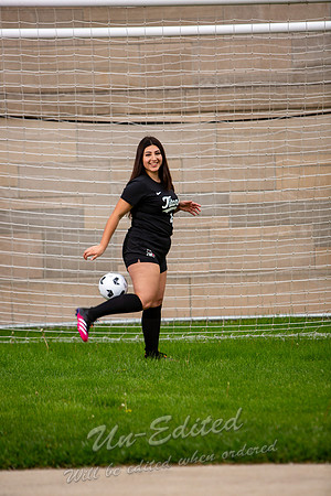 224-Dayshia-Marisol Grad