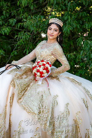 129-Quinceanera-Kim