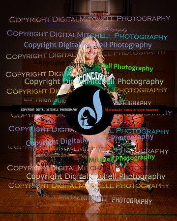 55-CHS Winter Cheer 2022-E