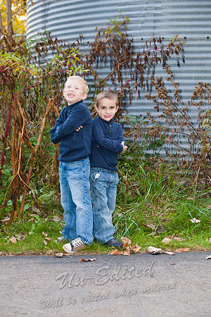 Erin Nowak Family-225