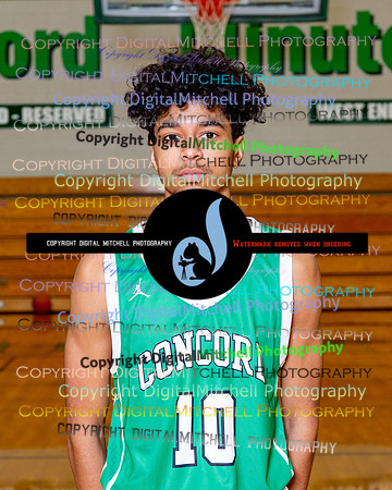 56-CHS BB Boys-E