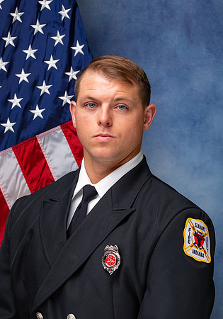 29-Elkhart Fire Dept