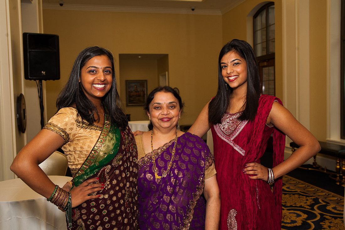 NinaDaveEngagement-16